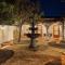 Boutique Hideaway Cortijo El Sarmiento