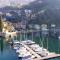 MARINA BAY by Design Studio - بيلانو