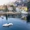 MARINA BAY by Design Studio - بيلانو
