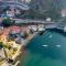 MARINA BAY by Design Studio - بيلانو