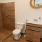 MY - Cosy Lodges
