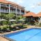 Nusa Sedayu Hotel By Ocean View