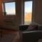 Modern seaview vacation house, Ilulissat - Ilulissat