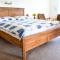 Guest House Kuks