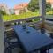 APARTMANI KATJA