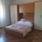 APARTMANI KATJA