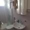 APARTMANI KATJA