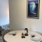 Illu Rental - Modern seaview vacation house
