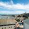Bright 2 Bedroom Apartment near Seafront Central Penzance - 彭赞斯