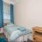 Bright 2 Bedroom Apartment near Seafront Central Penzance - 彭赞斯