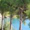 Avia Holiday Homes