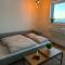 Illu Rental - Modern seaview vacation house