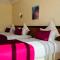 Hotel Idou Tiznit