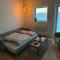 Modern seaview vacation house, Ilulissat - Ilulissat