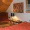 4 Bedroom Stunning Home In Louvie-juzon - Louvie Juzon