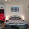 Mini Apartament Studio