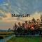 Moon Loft (มูน ลอฟท์) - บ้านเพื่อน เขาใหญ่ ที่พัก อาหารและเครื่องดื่ม - Pong Talong