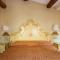 Locanda Al Leon