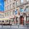 Rixwell Collection Savoy Boutique Hotel - Tallinn