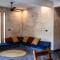 Baobab Bungalows