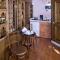 Anassa Townhouse, In Rethymnos old city center