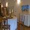 Anassa Townhouse, In Rethymnos old city center