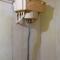 Anassa Townhouse, In Rethymnos old city center
