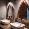 Baobab Bungalows