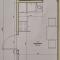 Studio apartment Studio apartment