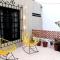 Casa Lola en el centro de Mazatlan - 马萨特兰