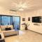 Casa Lola en el centro de Mazatlan - 马萨特兰