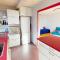 ANCRE - Appartement de Vacances Vue Mer - 索尔特奥瑟戈尔