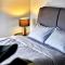 Rustic Retreat 3R2B Infinity Pool/Wifi/Jonker 8min - Melaka