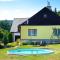 Guest House Kuks