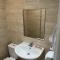 Hotel Surf Primorsko