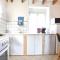 Nice Home In Créances With Wifi - Créances