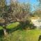 COTIGNAC SEJOUR VACANCEs