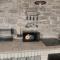 Via Mazzini Home