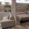 Via Mazzini Home