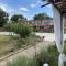 Hotel Surf Primorsko