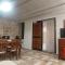 Via Mazzini Home