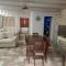 Via Mazzini Home