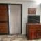 Via Mazzini Home