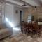 Via Mazzini Home