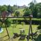 Guest House Kuks