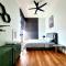 Rustic Retreat 3R2B Infinity Pool/Wifi/Jonker 8min - Melaka