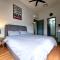 Rustic Retreat 3R2B Infinity Pool/Wifi/Jonker 8min - Melaka