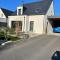 Golfe du Morbihan