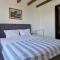 Apartment Buric