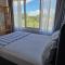 Apartment Buric